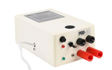 PRO-CO IONOVAC Dust-Stat ESD-Ionisator  240V Antistatikgerät Labor 65W