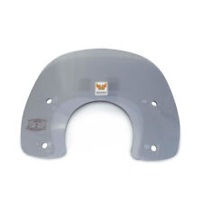 Windschutzscheibe Piaggio