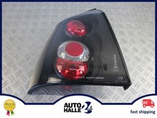 109080 opel astra - opel, g