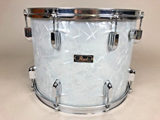 Floor Tom Pearl President 16"
