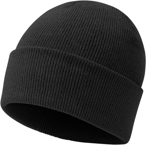 Fisherman beanie herren - beanie,