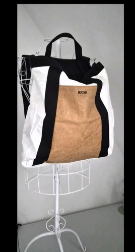 Bree rucksack umhängetasche - rucksack, &