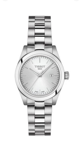 TISSOTT-MY