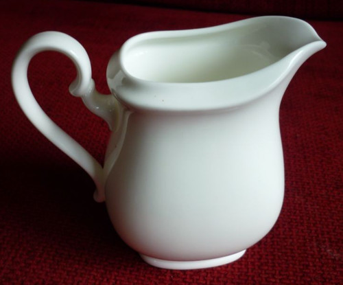 Pe28 villeroy boch royal - villeroy,