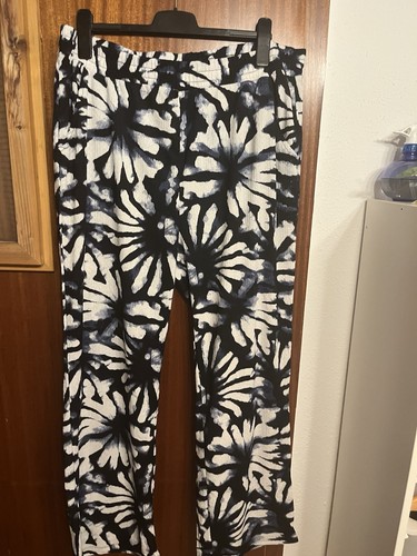 Hose damen sommer - damen, xl