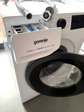 sogutwieneue Gorenje