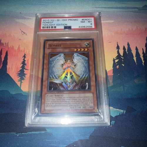 2010 twilight edition - yu-gi-oh,