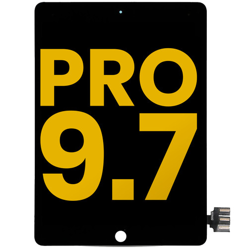 Original apple ipad pro 7 - original,
