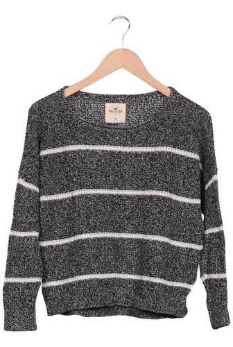 Hollister pullover damen - hollister,