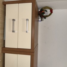 Loddenkemper Schlafzimmer