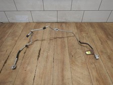 Klimaleitung Klimaschlauch Seat Alhambra VW Sharan 7N 2,0 TDI 7N0820741H