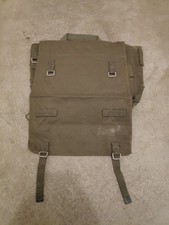 Bundeswehr BW große