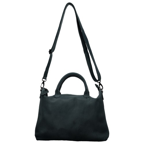 Sticks and stones handtasche - sticks,