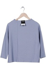 Opus Sweater Damen