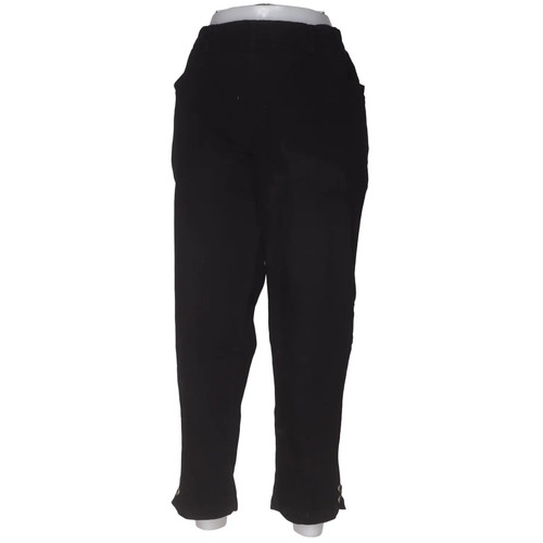 Laurie hose größe 46 - hose,,