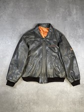 VINTAGE 90S US REDSKINS