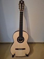 Hanika Natural Torres