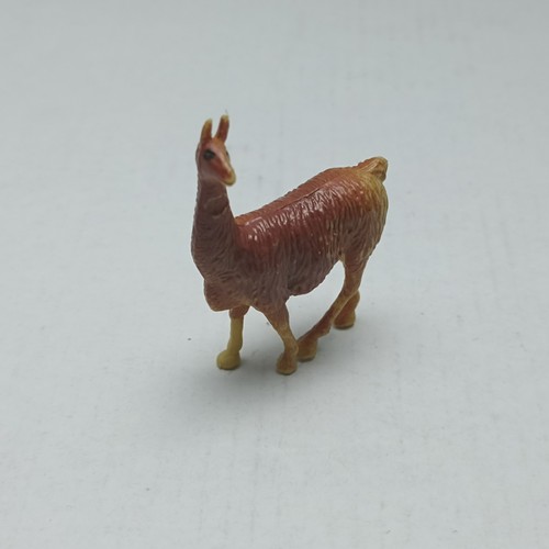 Spielzeug figur tier - figur,