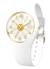 Ice-Watch ICE 021739 flower