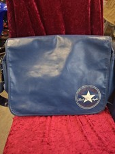 Converse All Stars Vinyl