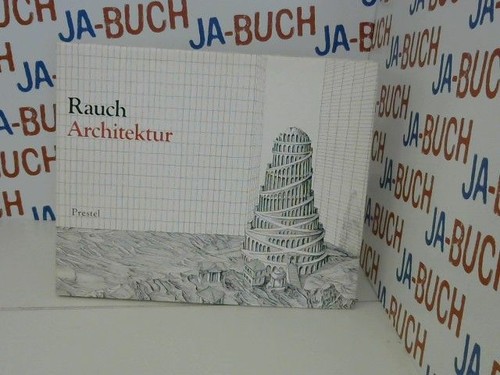 Architektur satir zeichn - :,