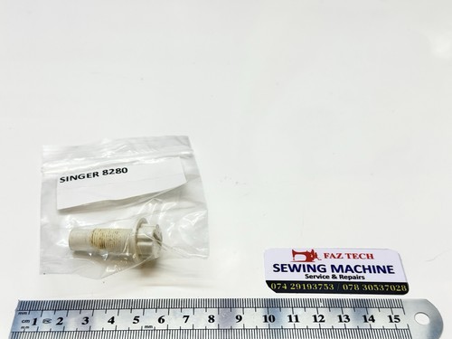Drückstange regulierschraube - drÜckstange,