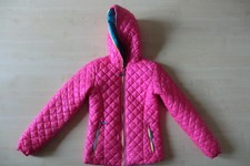 Hema  Steppjacke   Gr. 146/152