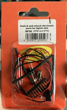 Slot.it SP26 Switch and mixed