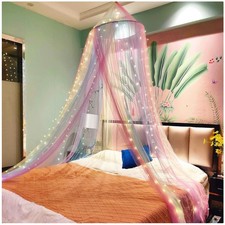 Bett-Baldachin Bettm996chen