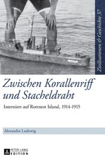 Puschner - Zwischen