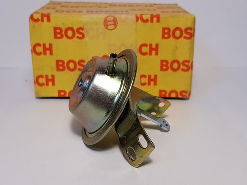 Bosch 1237121557