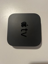 Apple TV 3. Generation A1469