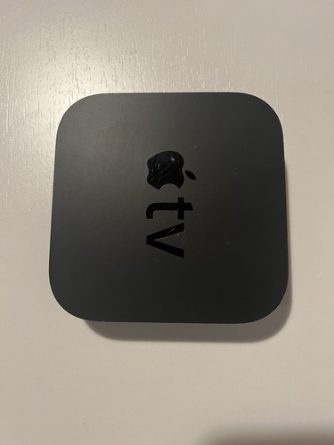 Apple generation a1469 - apple,