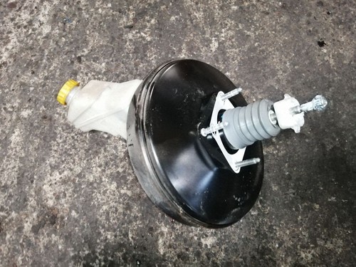 Fiat 500l 2014 - 500l,