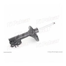 Stoßdämpfer Federbein Set