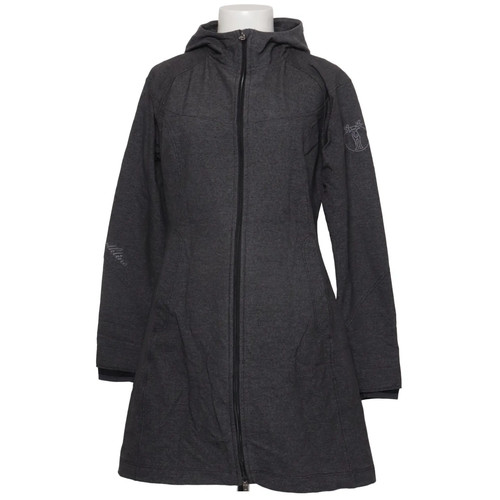 Elkline jacke damen - elkline,,