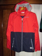 Damen allwetterjacke sport - allwetterjacke,