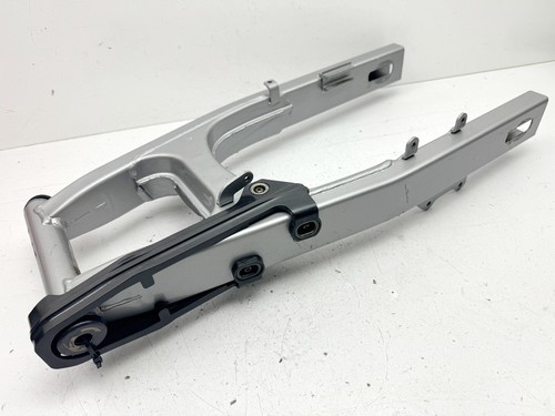 Honda 650 rd08 - nx,
