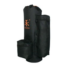 TUXING 6.8L/9L Kohlefaser