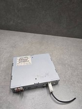 Mitsubishi Outlander 2015