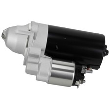 Anlasser 2.0KW 12V for Perkins