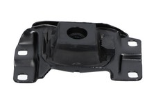 KAVO PARTS Motorlager EEM-4506