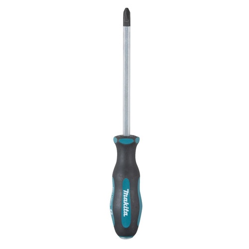 Makita schraubendreher ph3 - makita,