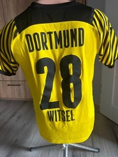 BVB Borussia Dortmund Heim