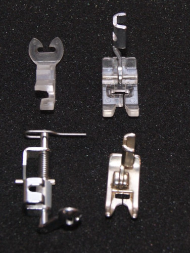 Original ersatzteile stk - original,