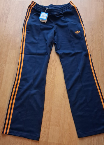 Adidas originals beckenbauer - adidas,