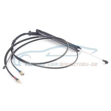 Original BMW 51247163662 -