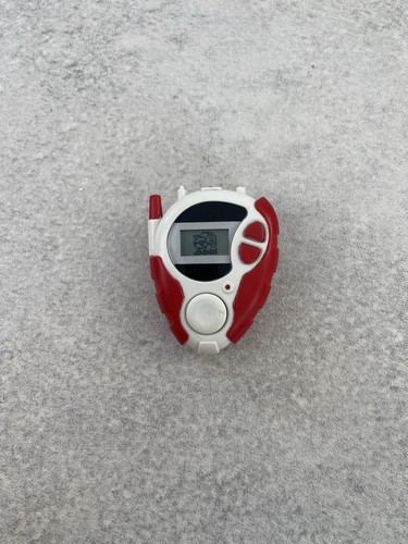Bandai digimon link sistem - link,