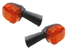 2x Blinker Hinten für HONDA
