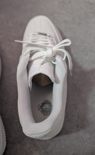 Nike air force - force, low